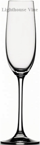 Spiegelau Beverly Hills - Champagneflute